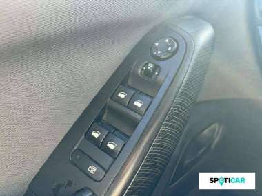 CITROEN C4 Picasso Diesel