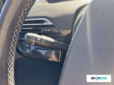 CITROEN C4 Picasso Diesel