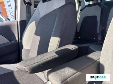 CITROEN C4 Picasso Diesel