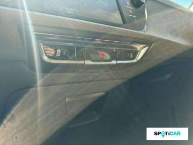 CITROEN C4 Picasso Diesel