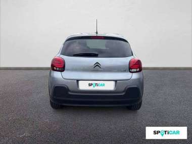 CITROEN C3 Essence