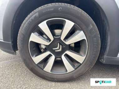 CITROEN C3 Essence