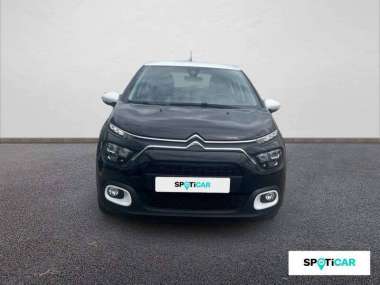 CITROEN C3 Essence