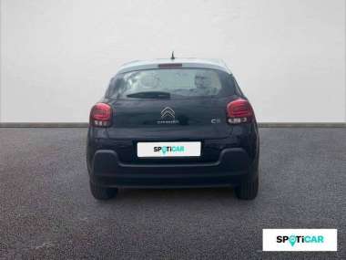 CITROEN C3 Essence