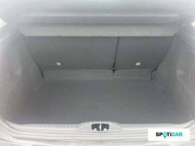 CITROEN C3 Essence