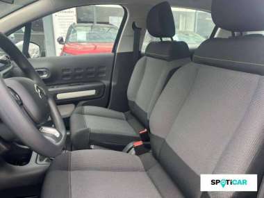 CITROEN C3 Essence