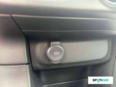 CITROEN C3 Essence