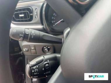 CITROEN C3 Essence