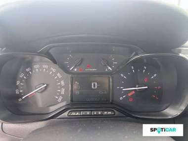 CITROEN C3 Essence