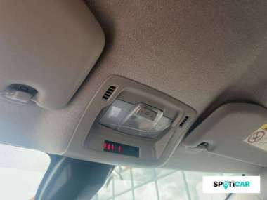 CITROEN C3 Essence