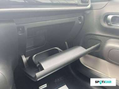 CITROEN C3 Essence