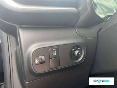 CITROEN C3 Essence