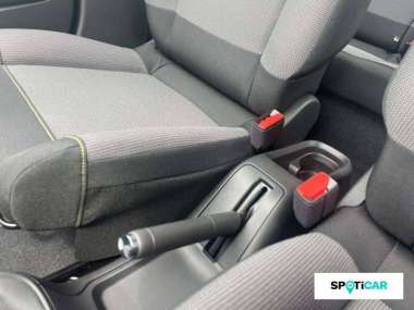 CITROEN C3 Essence