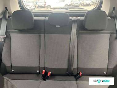 CITROEN C3 Essence
