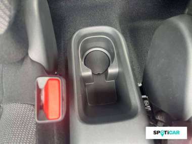 CITROEN C3 Essence