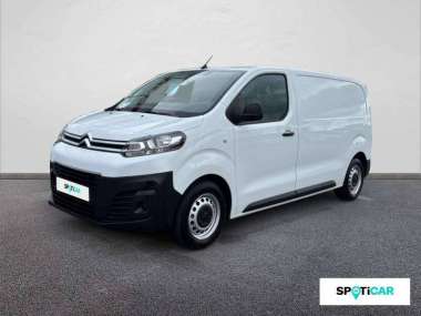 CITROEN Jumpy Fg Diesel
