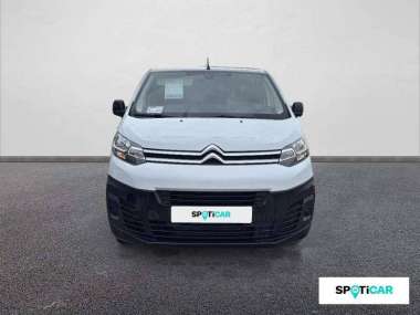 CITROEN Jumpy Fg Diesel