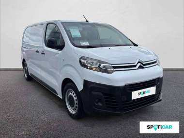 CITROEN Jumpy Fg Diesel