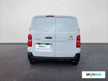 CITROEN Jumpy Fg Diesel
