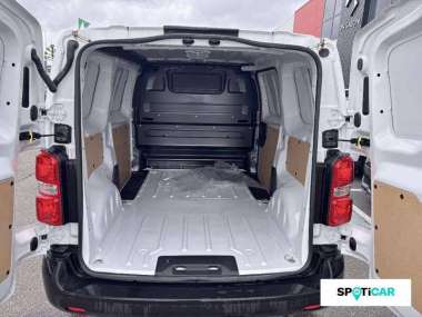 CITROEN Jumpy Fg Diesel