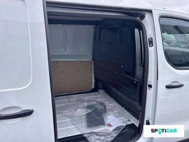 CITROEN Jumpy Fg Diesel