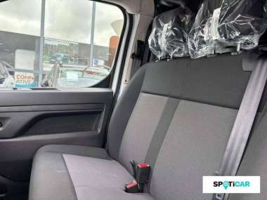 CITROEN Jumpy Fg Diesel