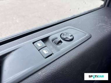 CITROEN Jumpy Fg Diesel