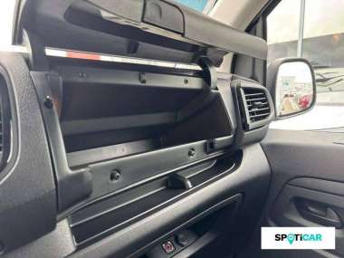 CITROEN Jumpy Fg Diesel