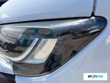 CITROEN Jumper Fg Diesel