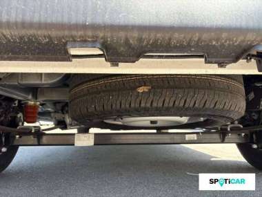 CITROEN Jumper Fg Diesel