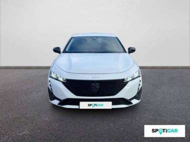 PEUGEOT 308 Diesel