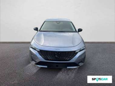 PEUGEOT 308 SW Diesel