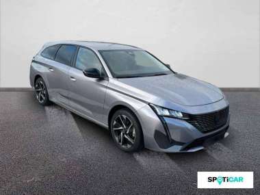 PEUGEOT 308 SW Diesel