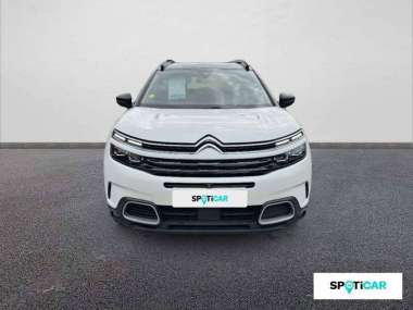 CITROEN C5 Aircross Diesel