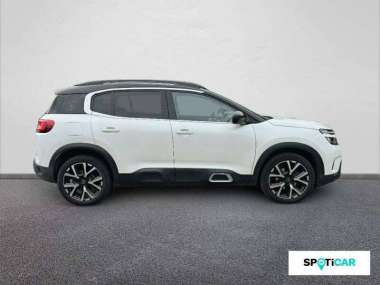CITROEN C5 Aircross Diesel