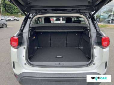 CITROEN C5 Aircross Diesel