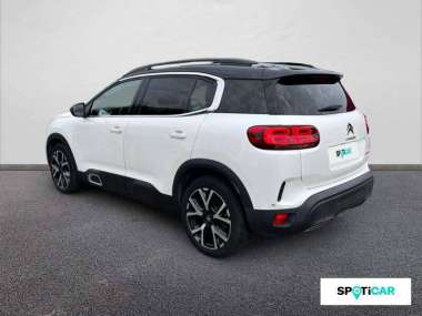 CITROEN C5 Aircross Diesel