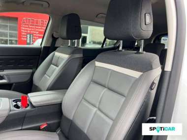 CITROEN C5 Aircross Diesel