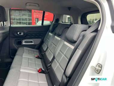 CITROEN C5 Aircross Diesel