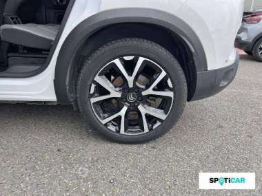 CITROEN C5 Aircross Diesel