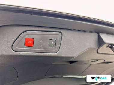 CITROEN C5 Aircross Diesel