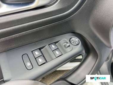CITROEN C5 Aircross Diesel