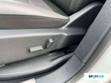 CITROEN C5 Aircross Diesel