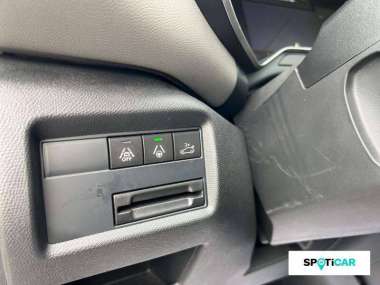 CITROEN C5 Aircross Diesel