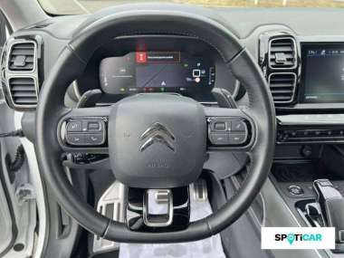 CITROEN C5 Aircross Diesel
