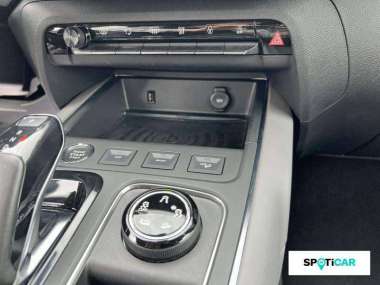 CITROEN C5 Aircross Diesel