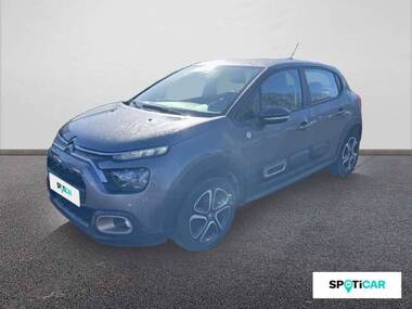 CITROEN C3 Essence