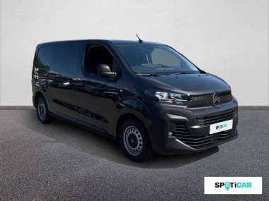CITROEN Jumpy Fg Diesel