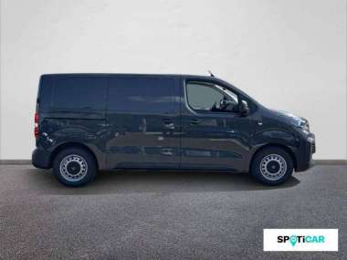 CITROEN Jumpy Fg Diesel
