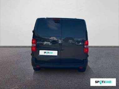 CITROEN Jumpy Fg Diesel
